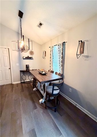 988 Levi Lane, Westminster, SC 29693