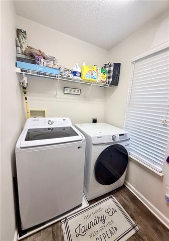 988 Levi Lane, Westminster, SC 29693