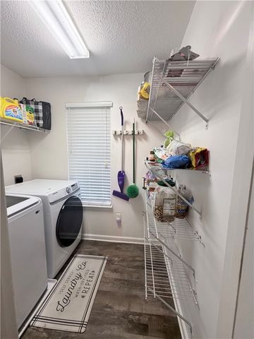 988 Levi Lane, Westminster, SC 29693