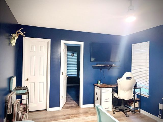 988 Levi Lane, Westminster, SC 29693
