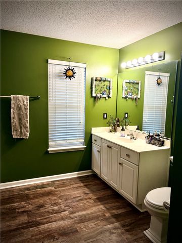 988 Levi Lane, Westminster, SC 29693