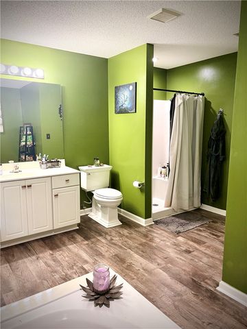 988 Levi Lane, Westminster, SC 29693