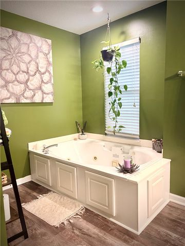 988 Levi Lane, Westminster, SC 29693