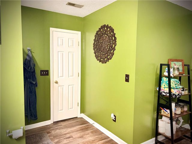 988 Levi Lane, Westminster, SC 29693