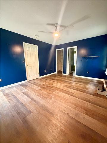 988 Levi Lane, Westminster, SC 29693