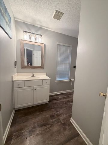 988 Levi Lane, Westminster, SC 29693