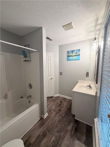 988 Levi Lane, Westminster, SC 29693
