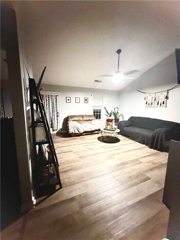 988 Levi Lane, Westminster, SC 29693