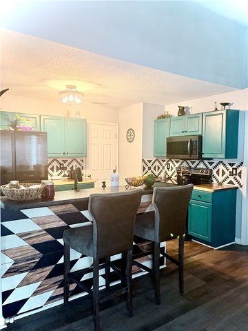988 Levi Lane, Westminster, SC 29693