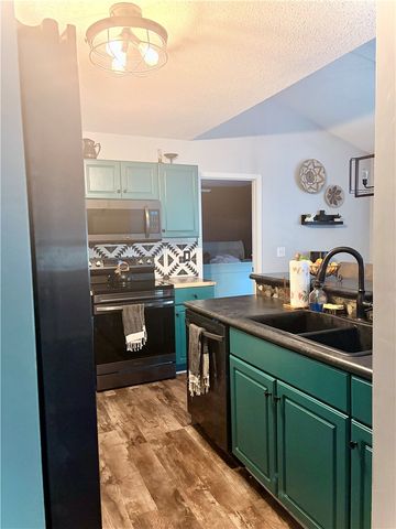 988 Levi Lane, Westminster, SC 29693