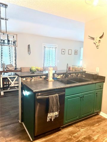 988 Levi Lane, Westminster, SC 29693