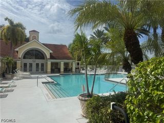 12520 Equestrian CIR 315, Fort Myers, FL 33907