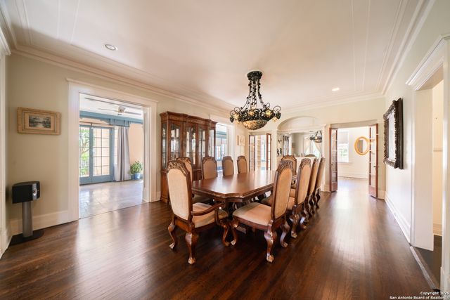 228 W Mulberry Ave, San Antonio, TX 78212
