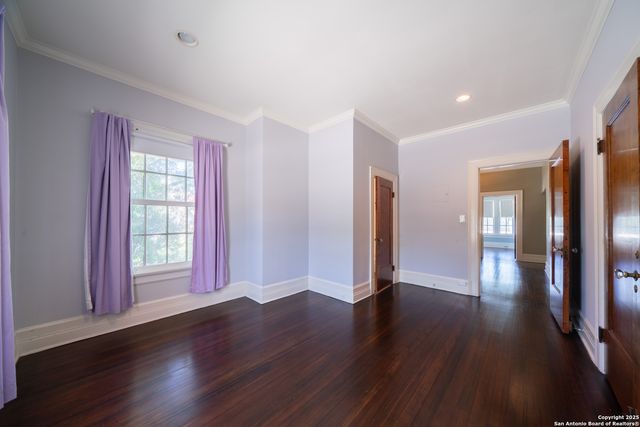 228 W Mulberry Ave, San Antonio, TX 78212