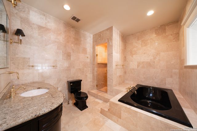 228 W Mulberry Ave, San Antonio, TX 78212