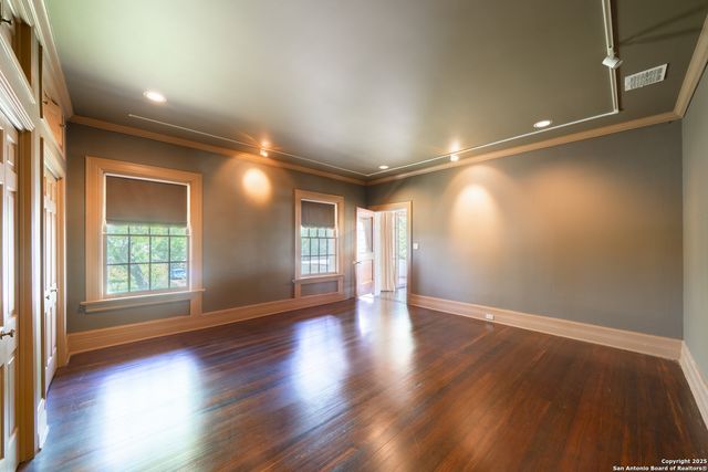 228 W Mulberry Ave, San Antonio, TX 78212