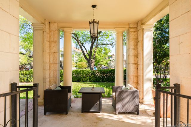228 W Mulberry Ave, San Antonio, TX 78212