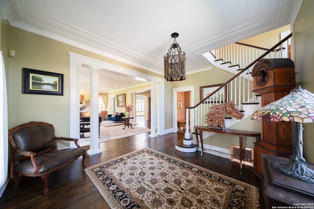 228 W Mulberry Ave, San Antonio, TX 78212
