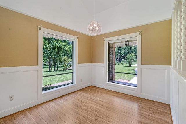 144 L K Walker, Livingston, TX 77351