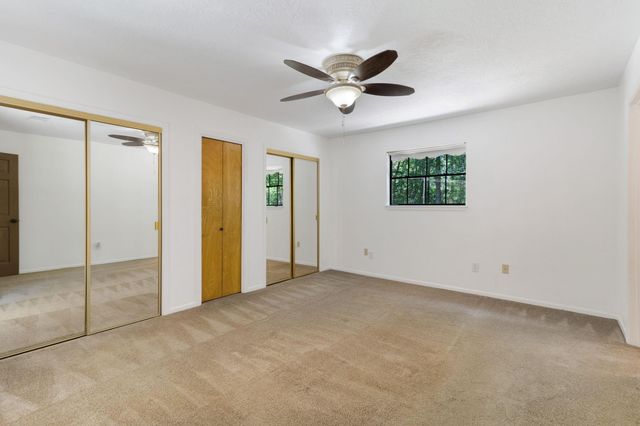 144 L K Walker, Livingston, TX 77351