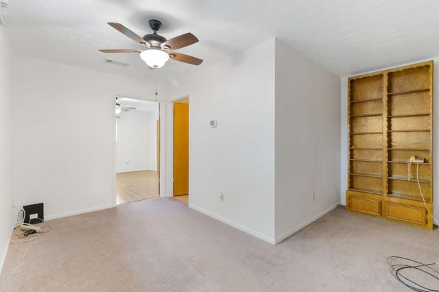 144 L K Walker, Livingston, TX 77351