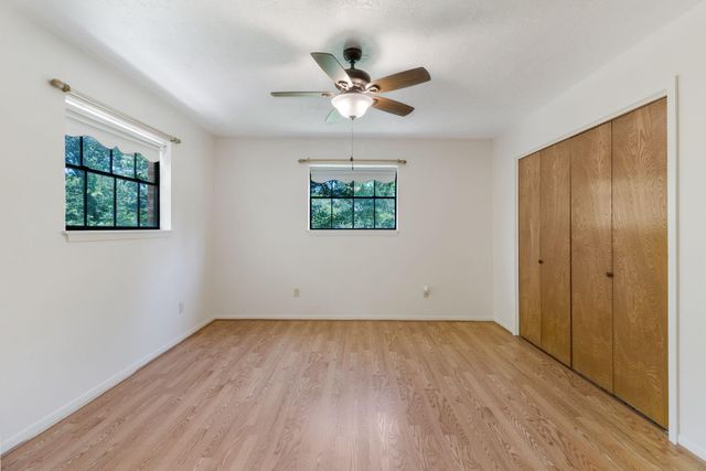 144 L K Walker, Livingston, TX 77351