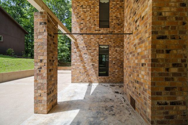 144 L K Walker, Livingston, TX 77351