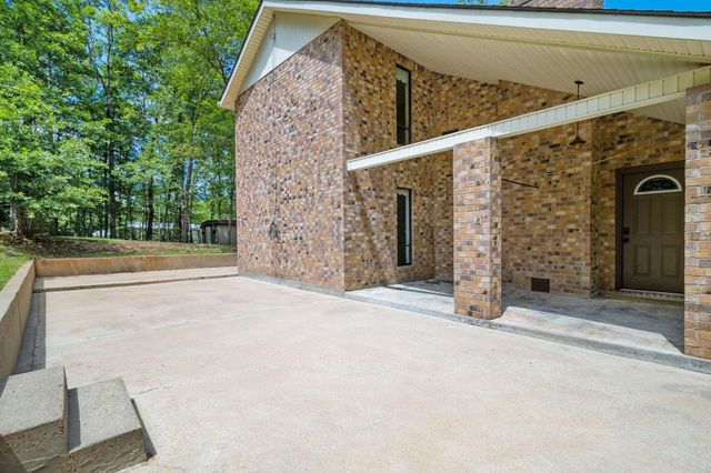 144 L K Walker, Livingston, TX 77351