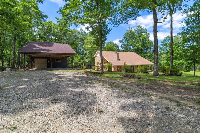 144 L K Walker, Livingston, TX 77351