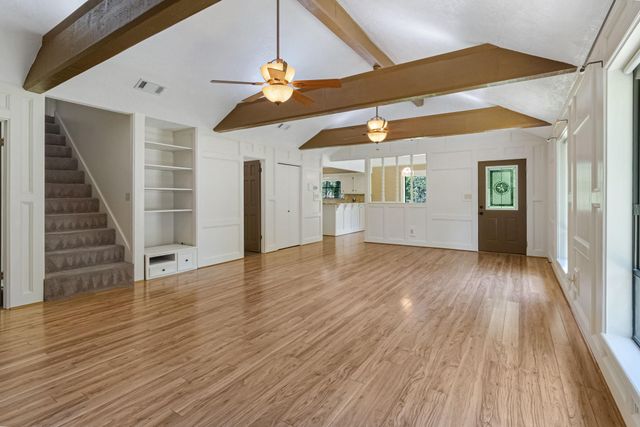 144 L K Walker, Livingston, TX 77351