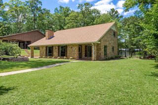 144 L K Walker, Livingston, TX 77351