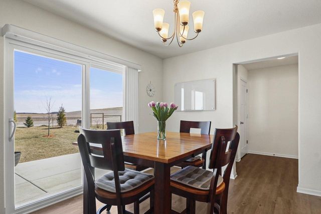 302 Autumn Crest Lane, Lake Mills, WI 53551