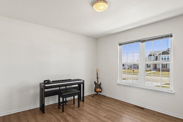 302 Autumn Crest Lane, Lake Mills, WI 53551