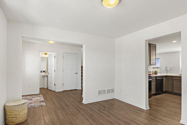 302 Autumn Crest Lane, Lake Mills, WI 53551