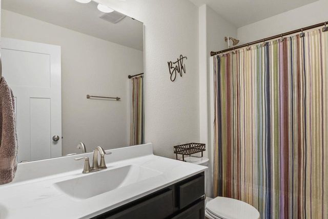 302 Autumn Crest Lane, Lake Mills, WI 53551