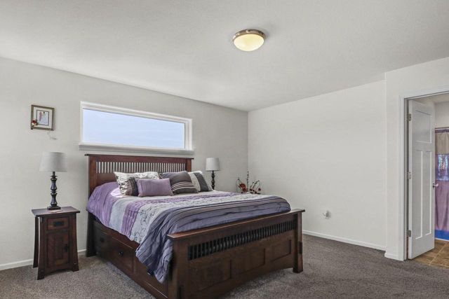 302 Autumn Crest Lane, Lake Mills, WI 53551