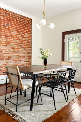 1001 E 17th Avenue 14, Denver, CO 80218