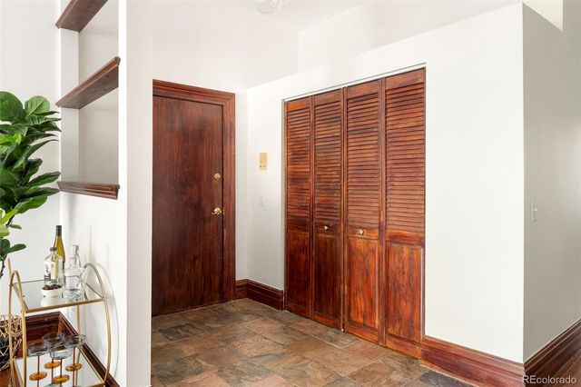 1001 E 17th Avenue 14, Denver, CO 80218