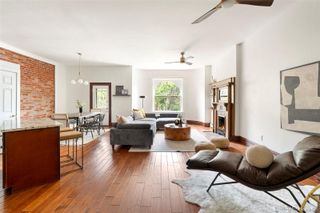 1001 E 17th Avenue 14, Denver, CO 80218