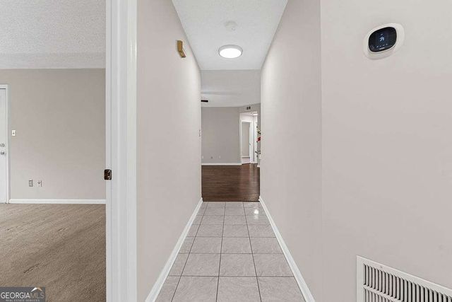 1001 Mcgill Park Avenue NE, Atlanta, GA 30312