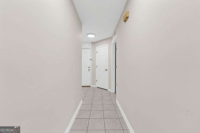 1001 Mcgill Park Avenue NE, Atlanta, GA 30312