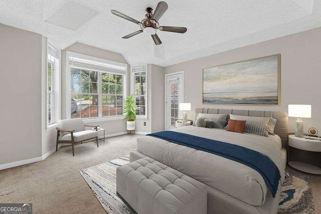 1001 Mcgill Park Avenue NE, Atlanta, GA 30312