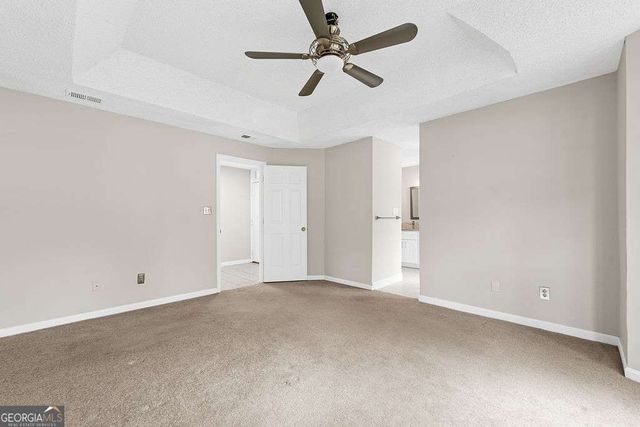 1001 Mcgill Park Avenue NE, Atlanta, GA 30312