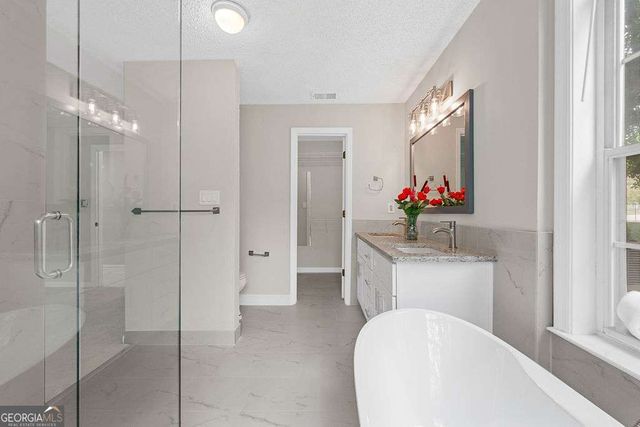 1001 Mcgill Park Avenue NE, Atlanta, GA 30312