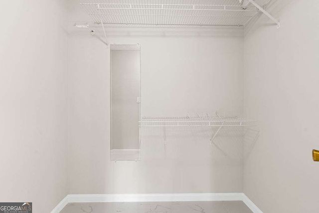 1001 Mcgill Park Avenue NE, Atlanta, GA 30312