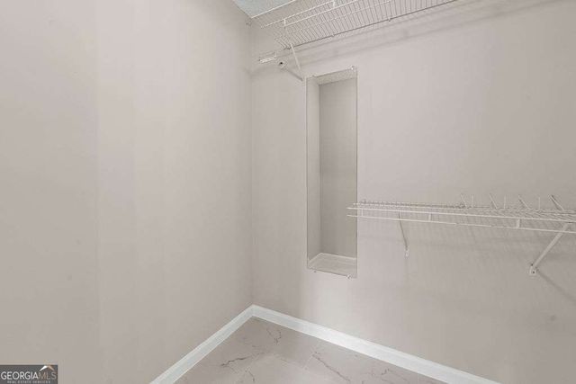 1001 Mcgill Park Avenue NE, Atlanta, GA 30312