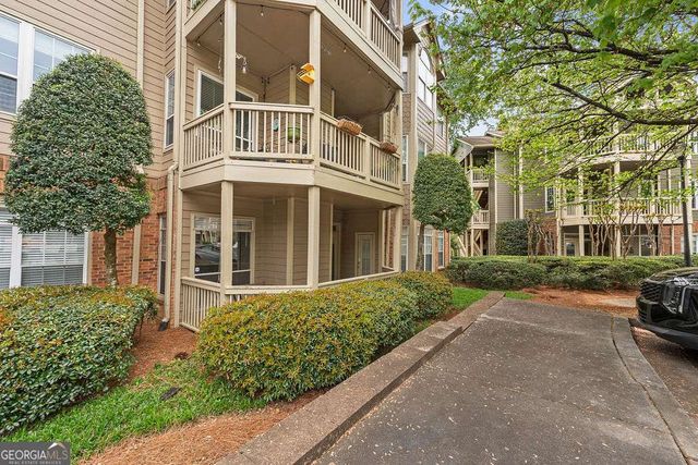 1001 Mcgill Park Avenue NE, Atlanta, GA 30312