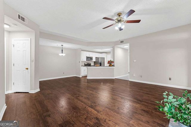 1001 Mcgill Park Avenue NE, Atlanta, GA 30312