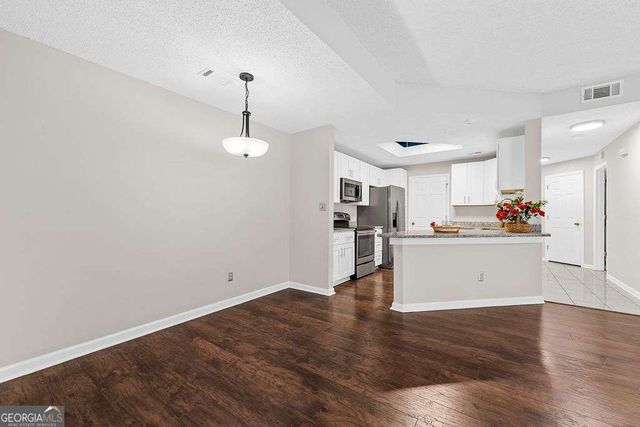 1001 Mcgill Park Avenue NE, Atlanta, GA 30312