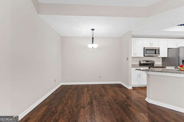 1001 Mcgill Park Avenue NE, Atlanta, GA 30312